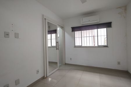 Casa de condomínio para alugar com 143m², 2 quartos e 2 vagas Casa de condomínio para alugar com 143m², 2 quartos e 2 vagasQuarto 2 - Suíte