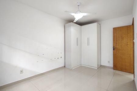 Casa de condomínio para alugar com 143m², 2 quartos e 2 vagas Casa de condomínio para alugar com 143m², 2 quartos e 2 vagasQuarto 2 - Suíte