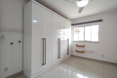 Casa de condomínio para alugar com 143m², 2 quartos e 2 vagas Casa de condomínio para alugar com 143m², 2 quartos e 2 vagasQuarto 1