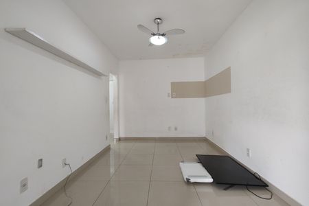 Casa de condomínio para alugar com 143m², 2 quartos e 2 vagas Casa de condomínio para alugar com 143m², 2 quartos e 2 vagasSala