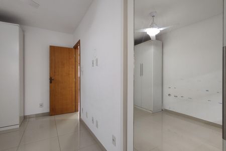 Casa de condomínio para alugar com 143m², 2 quartos e 2 vagas Casa de condomínio para alugar com 143m², 2 quartos e 2 vagasQuarto 2 - Suíte