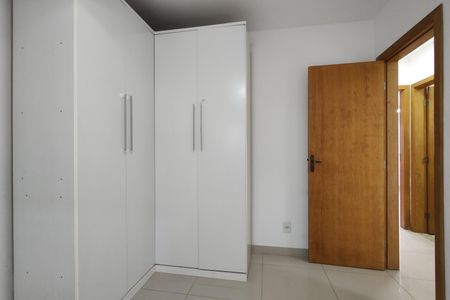 Casa de condomínio para alugar com 143m², 2 quartos e 2 vagas Casa de condomínio para alugar com 143m², 2 quartos e 2 vagasQuarto 2 - Suíte