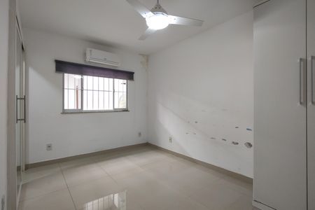 Casa de condomínio para alugar com 143m², 2 quartos e 2 vagas Casa de condomínio para alugar com 143m², 2 quartos e 2 vagasQuarto 2 - Suíte