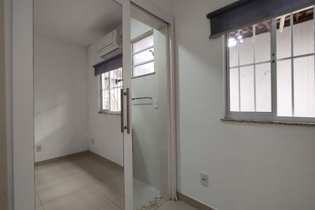 Casa de condomínio para alugar com 143m², 2 quartos e 2 vagas Casa de condomínio para alugar com 143m², 2 quartos e 2 vagasQuarto 2 - Suíte