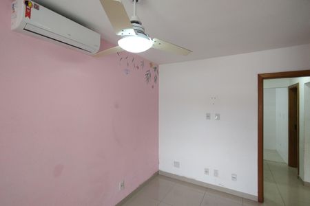 Casa de condomínio para alugar com 143m², 2 quartos e 2 vagas Casa de condomínio para alugar com 143m², 2 quartos e 2 vagasQuarto 1