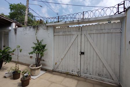 Casa de condomínio para alugar com 143m², 2 quartos e 2 vagas Casa de condomínio para alugar com 143m², 2 quartos e 2 vagasGaragem