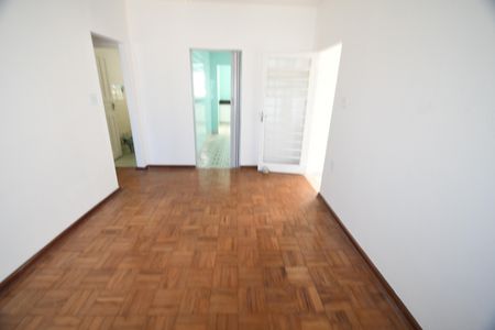 Sala de casa para alugar com 3 quartos, 130m² em Jardim Chapadão, Campinas