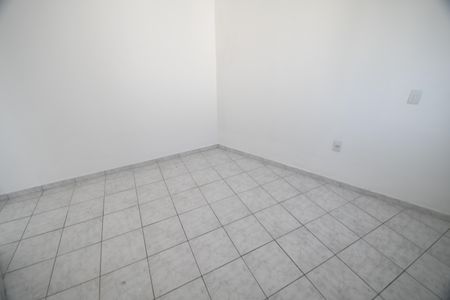 Casa para alugar com 130m², 3 quartos e 2 vagasQuarto - Edícula