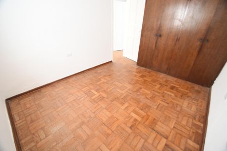 Casa para alugar com 130m², 3 quartos e 2 vagasQuarto 2