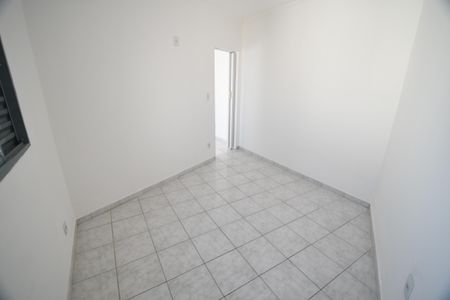 Casa para alugar com 130m², 3 quartos e 2 vagasQuarto - Edícula