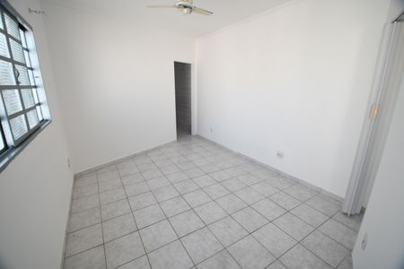 Casa para alugar com 130m², 3 quartos e 2 vagasSala - Edícula