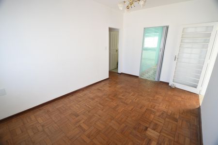Sala de casa para alugar com 3 quartos, 130m² em Jardim Chapadão, Campinas