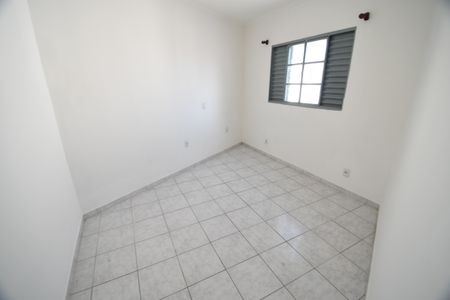 Casa para alugar com 130m², 3 quartos e 2 vagasQuarto - Edícula