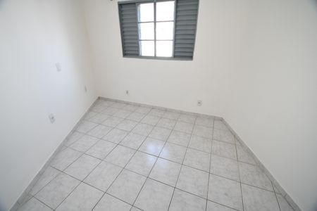 Casa para alugar com 130m², 3 quartos e 2 vagasQuarto - Edícula