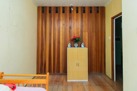 Casa à venda com 140m², 3 quartos e 2 vagasQuarto 2