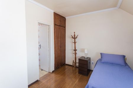Apartamento à venda com 180m², 4 quartos e 8 vagas Apartamento à venda com 180m², 4 quartos e 8 vagasSuíte 2 na Cobertura