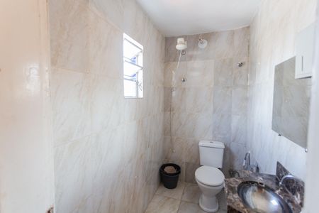 Apartamento à venda com 180m², 4 quartos e 8 vagas Apartamento à venda com 180m², 4 quartos e 8 vagasBanheiro no Terraço/Academia