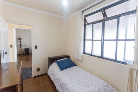 Apartamento à venda com 180m², 4 quartos e 8 vagas Apartamento à venda com 180m², 4 quartos e 8 vagasSuíte 3 na Cobertura