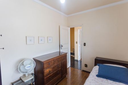 Apartamento à venda com 180m², 4 quartos e 8 vagas Apartamento à venda com 180m², 4 quartos e 8 vagasSuíte 3 na Cobertura