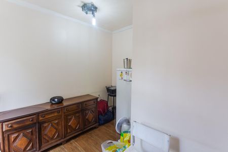 Apartamento à venda com 180m², 4 quartos e 8 vagas Apartamento à venda com 180m², 4 quartos e 8 vagasQuarto 1