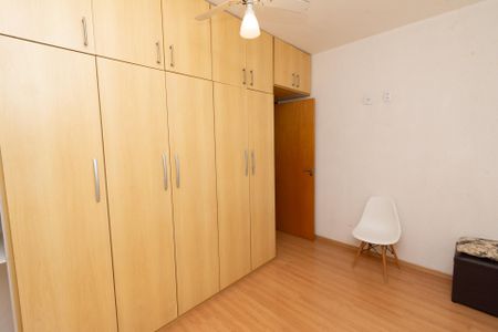 Apartamento para alugar com 90m², 3 quartos e 2 vagas Apartamento para alugar com 90m², 3 quartos e 2 vagasQuarto 2