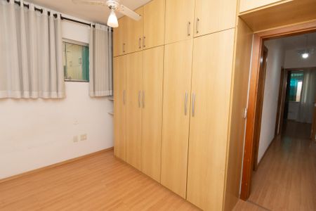 Apartamento para alugar com 90m², 3 quartos e 2 vagas Apartamento para alugar com 90m², 3 quartos e 2 vagasQuarto 2
