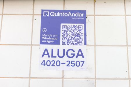 Apartamento para alugar com 90m², 3 quartos e 2 vagas Apartamento para alugar com 90m², 3 quartos e 2 vagasPlaquinha 28/02/26 SCKE-44