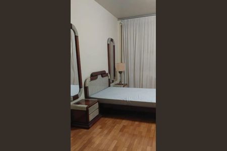 Apartamento para alugar com 330m², 5 quartos e 1 vaga Apartamento para alugar com 330m², 5 quartos e 1 vagaQuarto 4