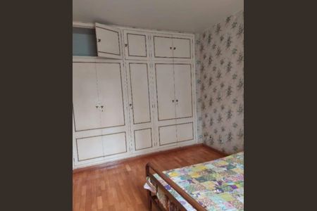 Apartamento para alugar com 330m², 5 quartos e 1 vaga Apartamento para alugar com 330m², 5 quartos e 1 vagaQuarto 1