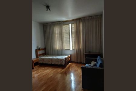 Apartamento para alugar com 330m², 5 quartos e 1 vaga Apartamento para alugar com 330m², 5 quartos e 1 vagaQuarto 2