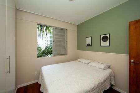 Apartamento à venda com 75m², 2 quartos e 2 vagas Apartamento à venda com 75m², 2 quartos e 2 vagasQUARTO2