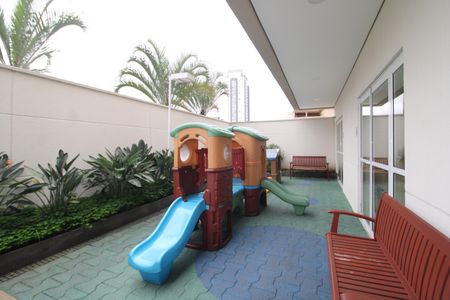 Apartamento à venda com 73m², 2 quartos e 1 vagaÁrea Comum