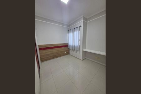 Quarto 1 de casa para alugar com 4 quartos, 200m² em Alto Umuarama, Uberlândia