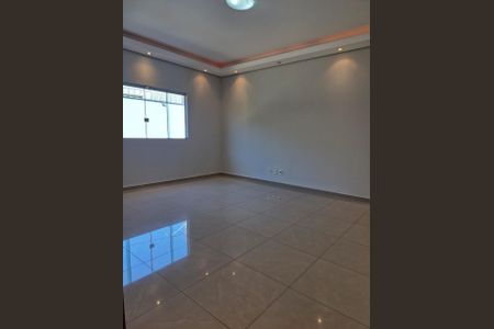 Casa para alugar com 200m², 4 quartos e 3 vagasQuarto 3