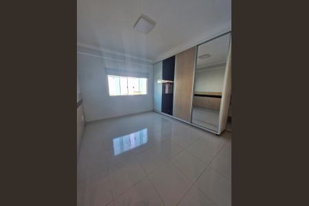 Casa para alugar com 200m², 4 quartos e 3 vagasQuarto 2