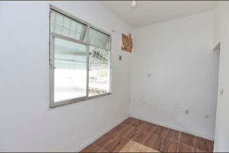 Apartamento à venda com 61m², 3 quartos e sem vagaQuarto 2