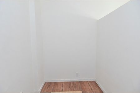 Apartamento à venda com 61m², 3 quartos e sem vagaQuarto 1