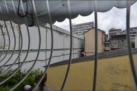 Apartamento à venda com 61m², 3 quartos e sem vagaQuarto 2