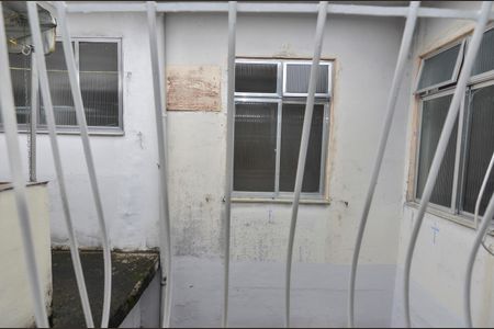 Apartamento à venda com 61m², 3 quartos e sem vagaSuíte