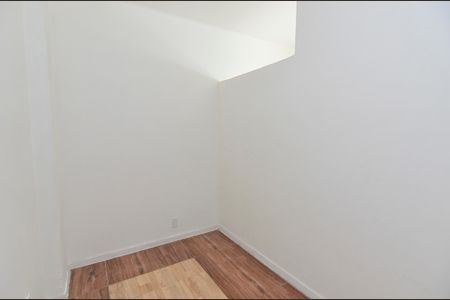 Apartamento à venda com 61m², 3 quartos e sem vagaQuarto 1