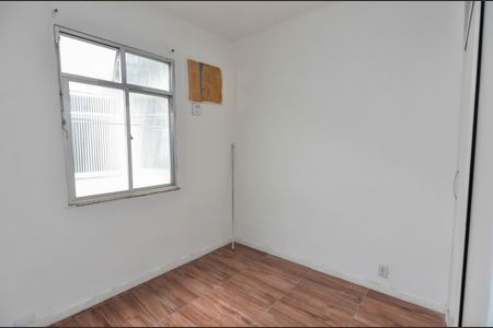 Apartamento à venda com 61m², 3 quartos e sem vagaSuíte