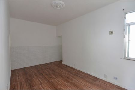 Apartamento à venda com 61m², 3 quartos e sem vagaSala