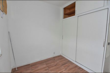 Apartamento à venda com 61m², 3 quartos e sem vagaSuíte
