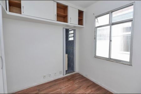 Apartamento à venda com 61m², 3 quartos e sem vagaSuíte