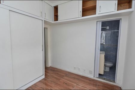 Apartamento à venda com 61m², 3 quartos e sem vagaSuíte