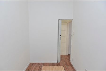 Apartamento à venda com 61m², 3 quartos e sem vagaQuarto 1