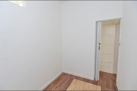 Apartamento à venda com 61m², 3 quartos e sem vagaQuarto 1