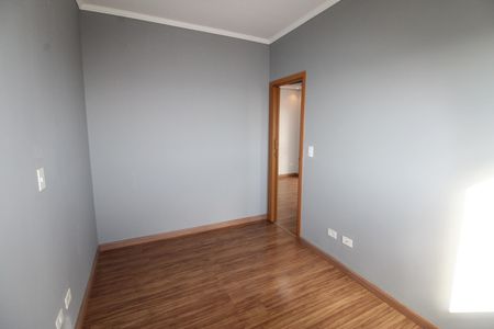 Quarto 1 de apartamento para alugar com 2 quartos, 52m² em Residencial Bosque dos Ipes, São José dos Campos