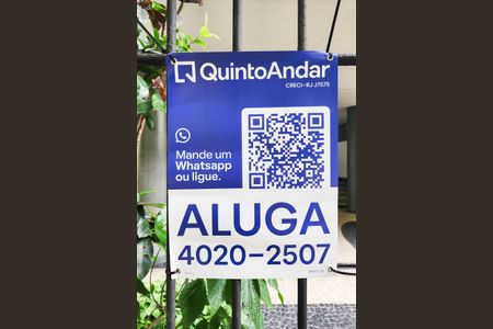 Apartamento para alugar com 68m², 2 quartos e sem vagaPlaca GMVO-132