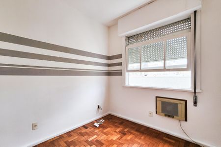Apartamento para alugar com 68m², 2 quartos e sem vagaQuarto 1